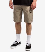 Dickies Millerville Shorts (khaki)