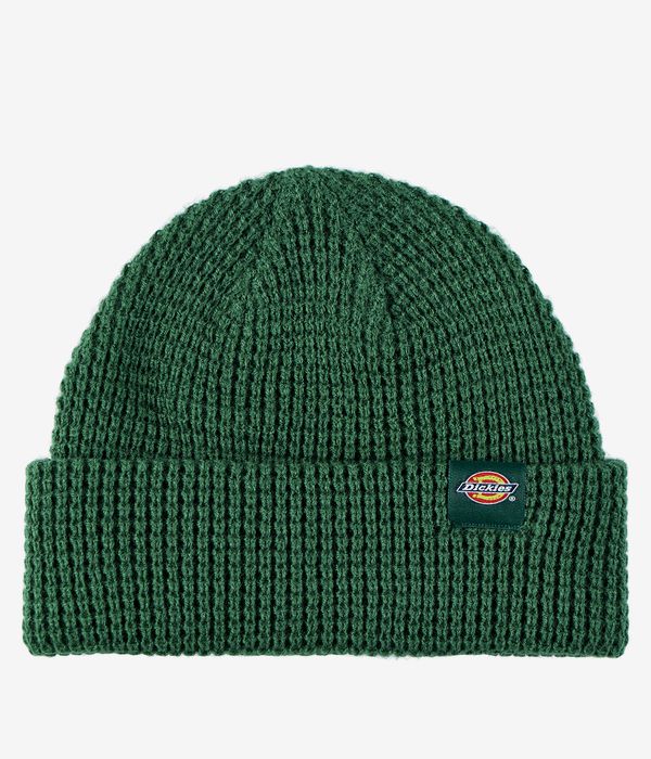 Dickies Woodworth Muts (pine needle green)