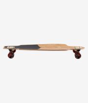 Globe Prowler Classic 38" (96,5cm) Longboard-Complète (bamboo epitome)