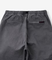 Gramicci Pigment Dye Pants (fog)