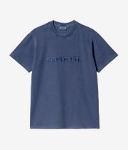 Carhartt WIP Duster T-Shirty (elder garment dyed)