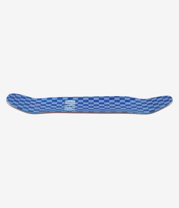 Opera Desire 9.5" Skateboard Deck (multi)