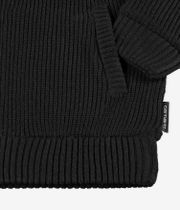 Carhartt WIP Banley Giacca (gauge black)