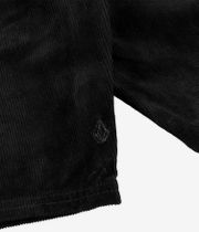 Volcom Outer Spaced 21 Pantaloncini (black combo)