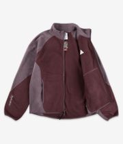 Nike ACG Wolf Tree Veste (mystic dates tattoo summit white)