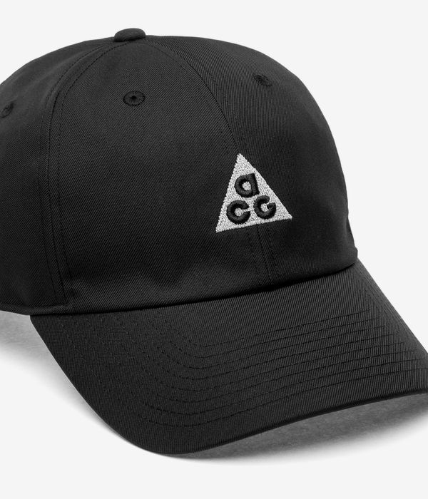 Nike ACG Club Cap (black)