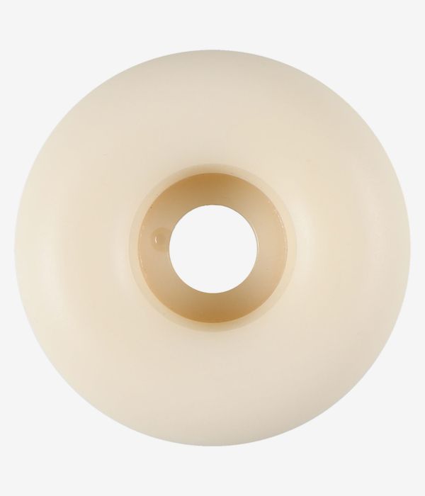Spitfire Formula Four Morville Rough Cut Radial Full Rollen (natural) 56 mm 99A 4er Pack