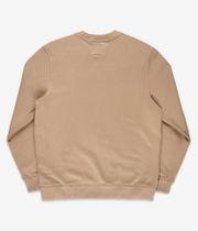 Element x Timber! The Portal Sweatshirt (khaki)