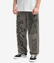 Volcom Featured Artist Zephyr EW Pants (wintermoss)
