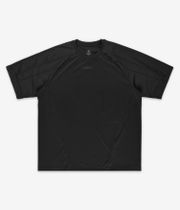 adidas CL Jersey T-Shirt (black black)