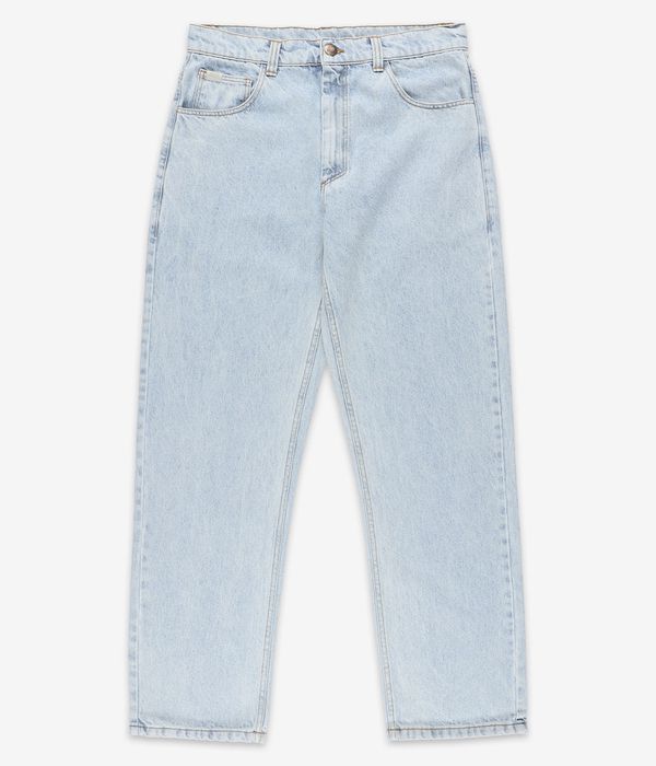 Antix Recta Jeans (light blue)