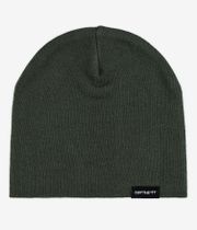 Carhartt WIP Scripter Beanie (opuntia)