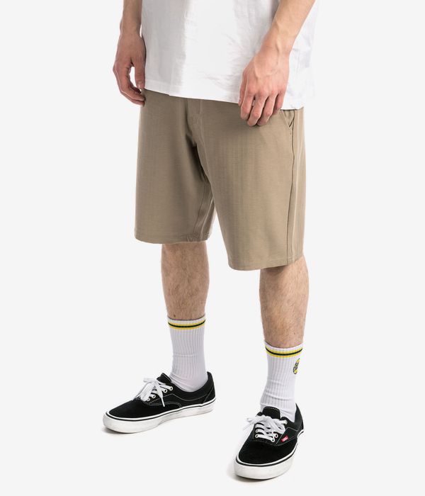 Volcom lightweight shorts hotsell