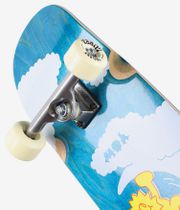 YOW Luster Egg 29.5" (74,9cm) City Cruiser (blue)