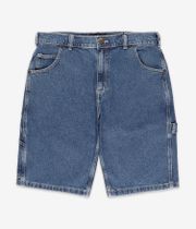 Dickies Garyville Denim Shorts (classic blue)