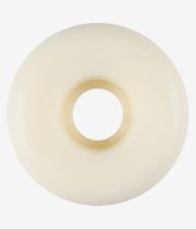 Powell-Peralta Dragons Nano Rat AV6 Asymmetrical Medium Ride Kółka (offwhite) 56 mm 93A czteropak