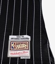 Mitchell & Ness Orlando Magic Anfernee Hardaway Camiseta de tirantes (black black)
