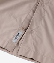 Carhartt WIP Craft Chemise (barchan)