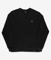 Iriedaily Mini Flag 2 Sweater (black)