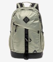 Element Cypress Sac à dos 26L (tea)