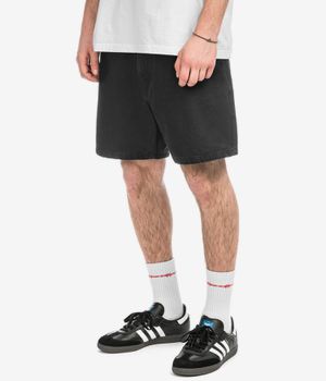 Anuell Perex Shorts (used black)