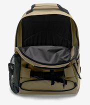 Carhartt WIP Kickflip Recycled Rugzak 25L (brass)