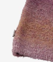 Element Terry Gradient Sweatshirt (apple butter gradient)