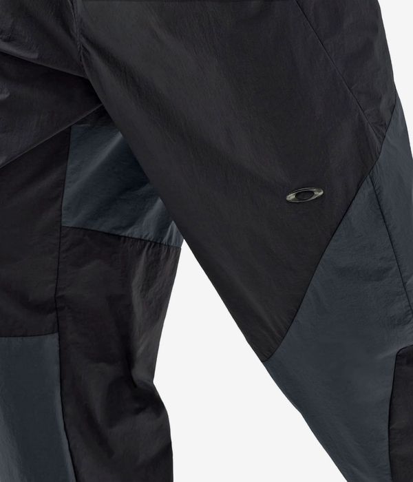 Oakley Icon S O-Light Dry 1.0 Pantalons (phantom)