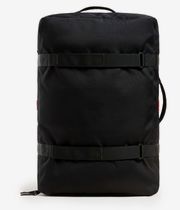 Vans Skate Overnight Bag 42L (black)