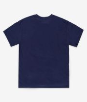 Creature Prequel T-shirt (navy)