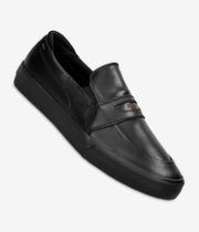 Globe Liaizon Shoes (black maalouf)