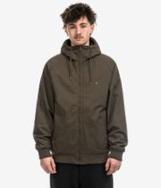 Volcom Hernan 10K Chaqueta (wren)