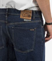 Volcom Kinkade Jeans (blue relic)