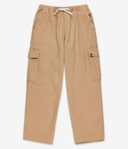 Element Utility Chillin Pantalons (khaki)