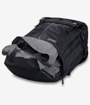 Dakine Verge Rucksack 32L (black ripstop)