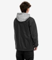 Vans Riley II Coach Jacket (black)