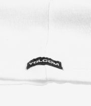 Volcom V Ent Fat Tony T-Shirt (off white)