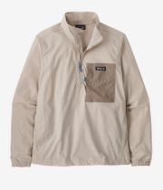 Patagonia Outdoor Everyday Marsupial Giacca (pelican)