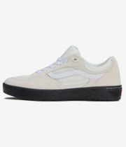 Vans Skate Rowan Z3 Schuh (marshmallow)