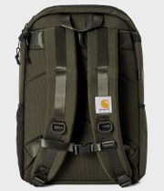 Carhartt WIP Prescott Backpack 24L (oxide green)