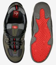 éS Two Nine 8 Chaussure (olive black)