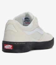 Vans Skate Rowan Z3 Schuh (marshmallow)