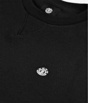 Element Cornell Classic Sweater (flint black)