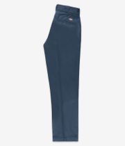 Dickies 874 Work Recycled Pantalons (air force blue)