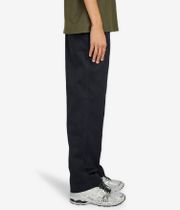 Element Relax Work Chino Pants (flint black)