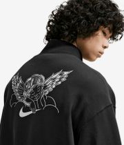 Nike SB Ess Jacke (black)
