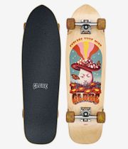 Globe Tracer Neue 30.5" (77,4 cm) Cruiser (explorer)