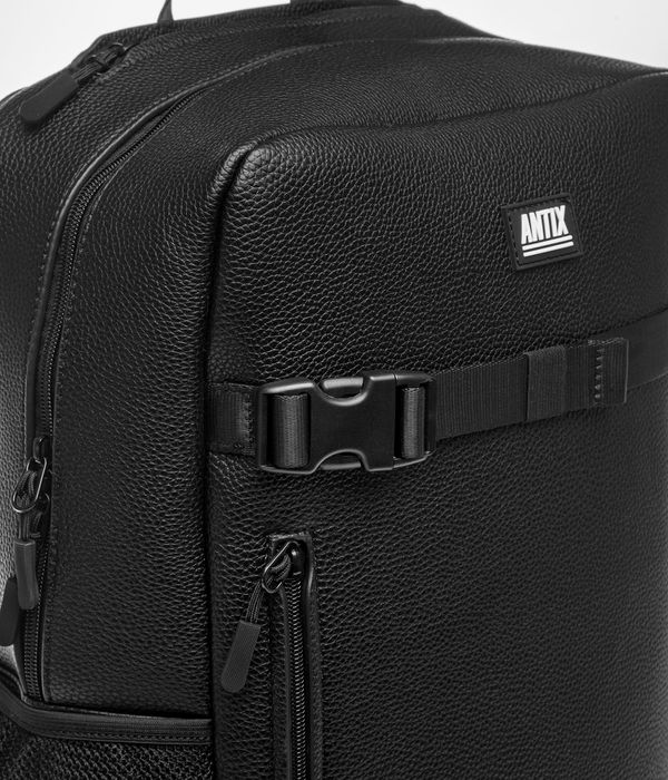Antix Corium Backpack 20L (black)