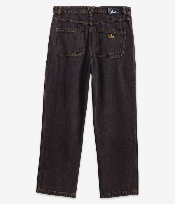 adidas Kader Wash Hose (bronze strata)