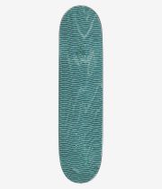 PALACE Trippy 8.1" Skateboard Deck (multi)